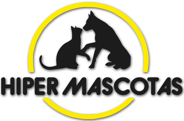 HiperMascotas Madrid - Tienda de Animales